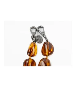 Asa Piedras Irregulares 60cm