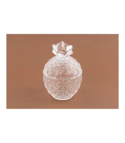 Azucarero Piña 10x15.5cm Love&home