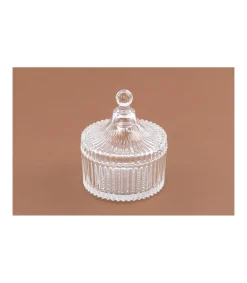 Azucarero 9.5x6.5cm Love&home