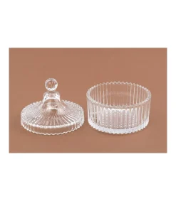 Azucarero 9.5x6.5cm Love&home