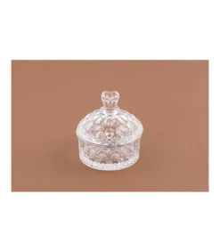 Azucarero 8x8.5cm Love&home