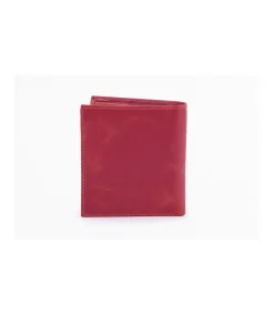 Billetero Arizona Buffalo