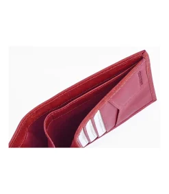 Billetero Arizona Buffalo