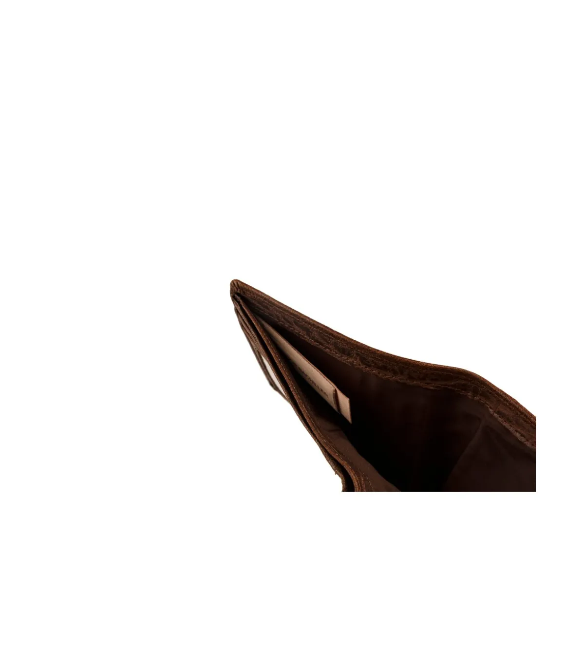 Billetero Arizona Buffalo