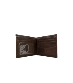 Billetero Arizona Buffalo