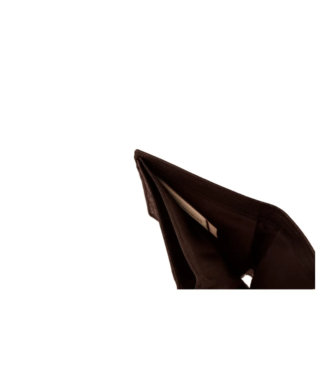 Billetero Arizona Buffalo