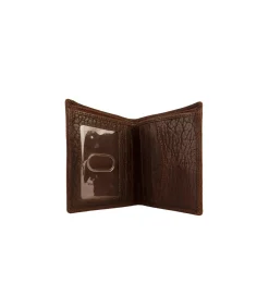 Billetero Arizona Buffalo