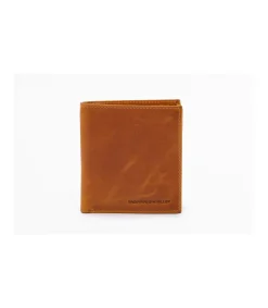 Billetero Arizona Buffalo