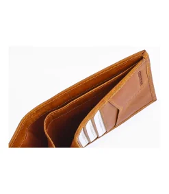 Billetero Arizona Buffalo