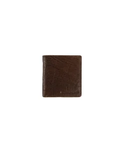 Billetero Arizona Buffalo