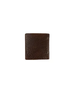 Billetero Arizona Buffalo