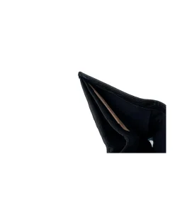 Billetero Arizona Buffalo