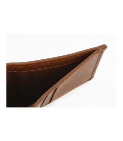 Billetero Edición Limitada