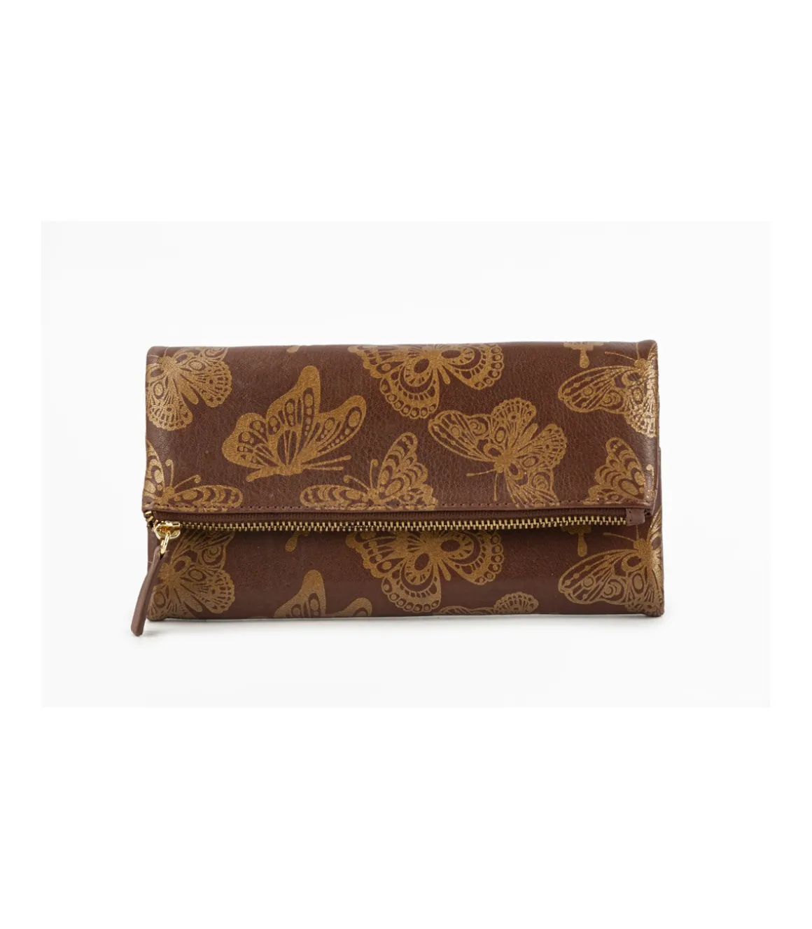 Billetero Largo Berlin