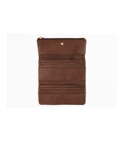 Billetero Largo Berlin