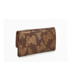 Billetero Largo Berlin