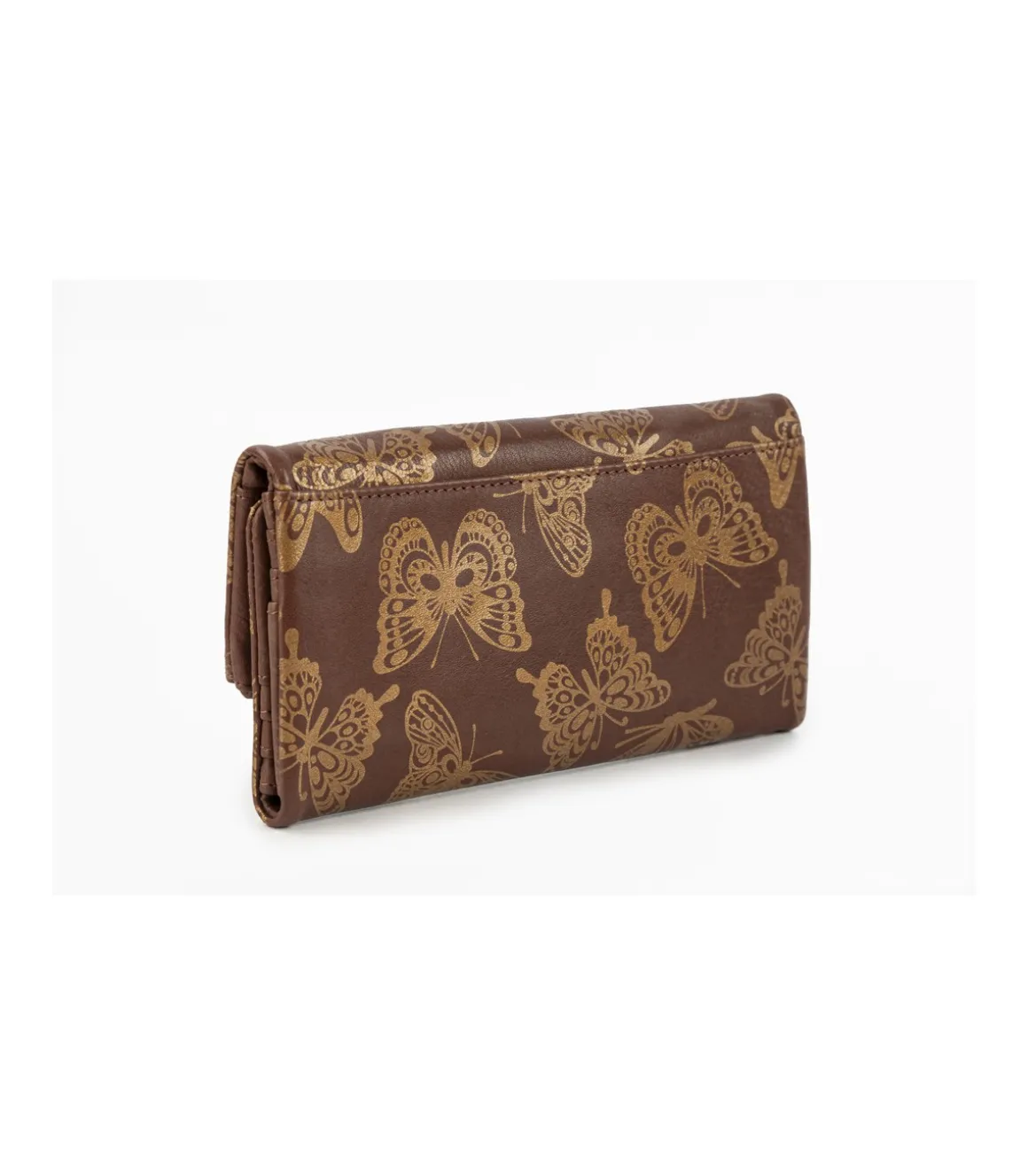 Billetero Largo Berlin