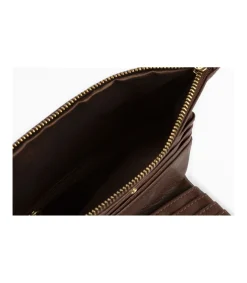 Billetero Largo Berlin