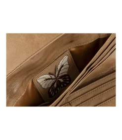 Billetero Largo Berlin