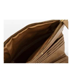 Billetero Largo Berlin