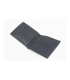 Billetero Madeleine New