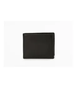 Billetero Madeleine New