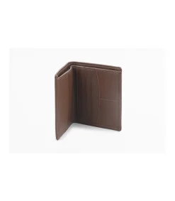 Billetero Madeleine New