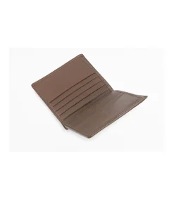 Billetero Madeleine New