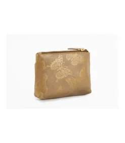 Billetero Monedero Berlin