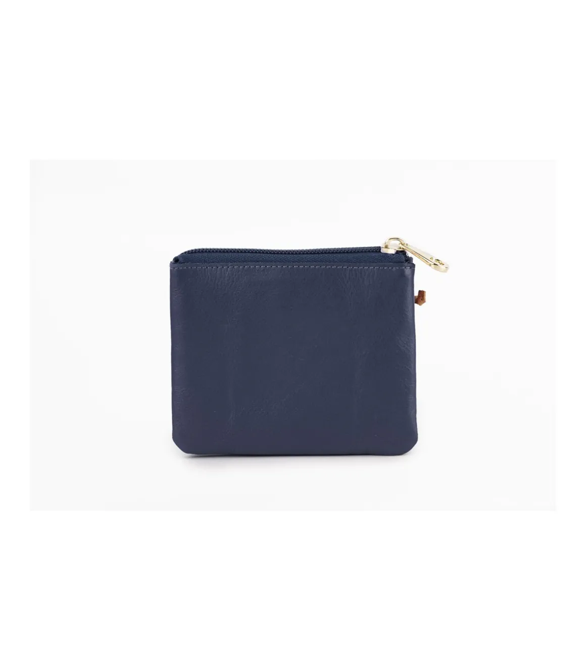 Billetero Monedero Hucha Cerdito Edición Limitada