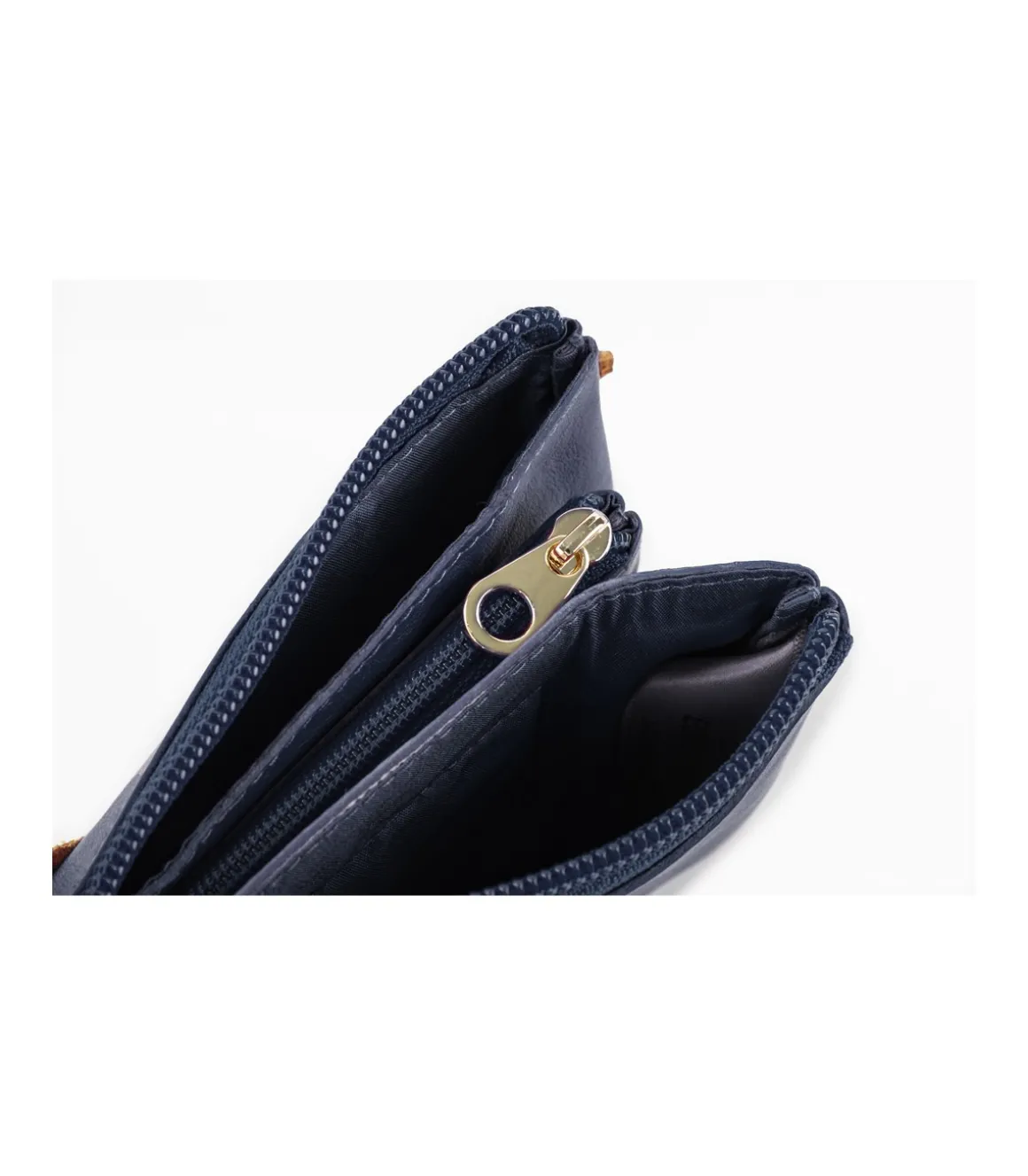 Billetero Monedero Hucha Cerdito Edición Limitada