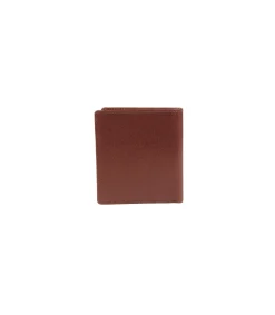 Billetero Monedero Mirror Matte