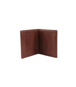 Billetero Monedero Mirror Matte