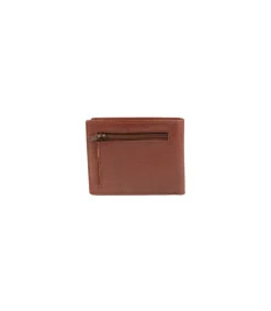 Billetero Monedero Mirror Matte