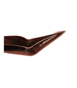 Billetero Monedero Mirror Matte