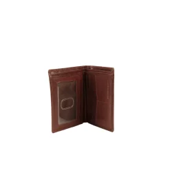 Billetero Monedero Mirror Matte