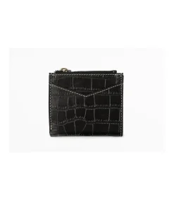 Billetero Monedero Ruth