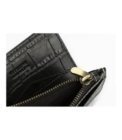 Billetero Monedero Ruth