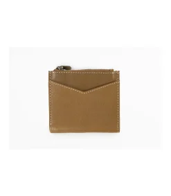 Billetero Monedero Ruth