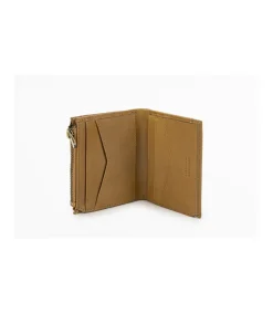 Billetero Monedero Ruth