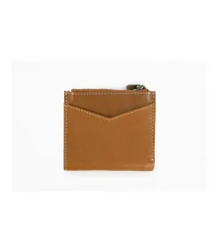 Billetero Monedero Ruth