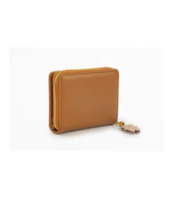 Billetero Ositos Bear