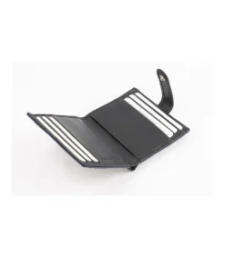 Billetero Rfid Air Soft