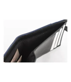 Billetero Rfid Air Soft