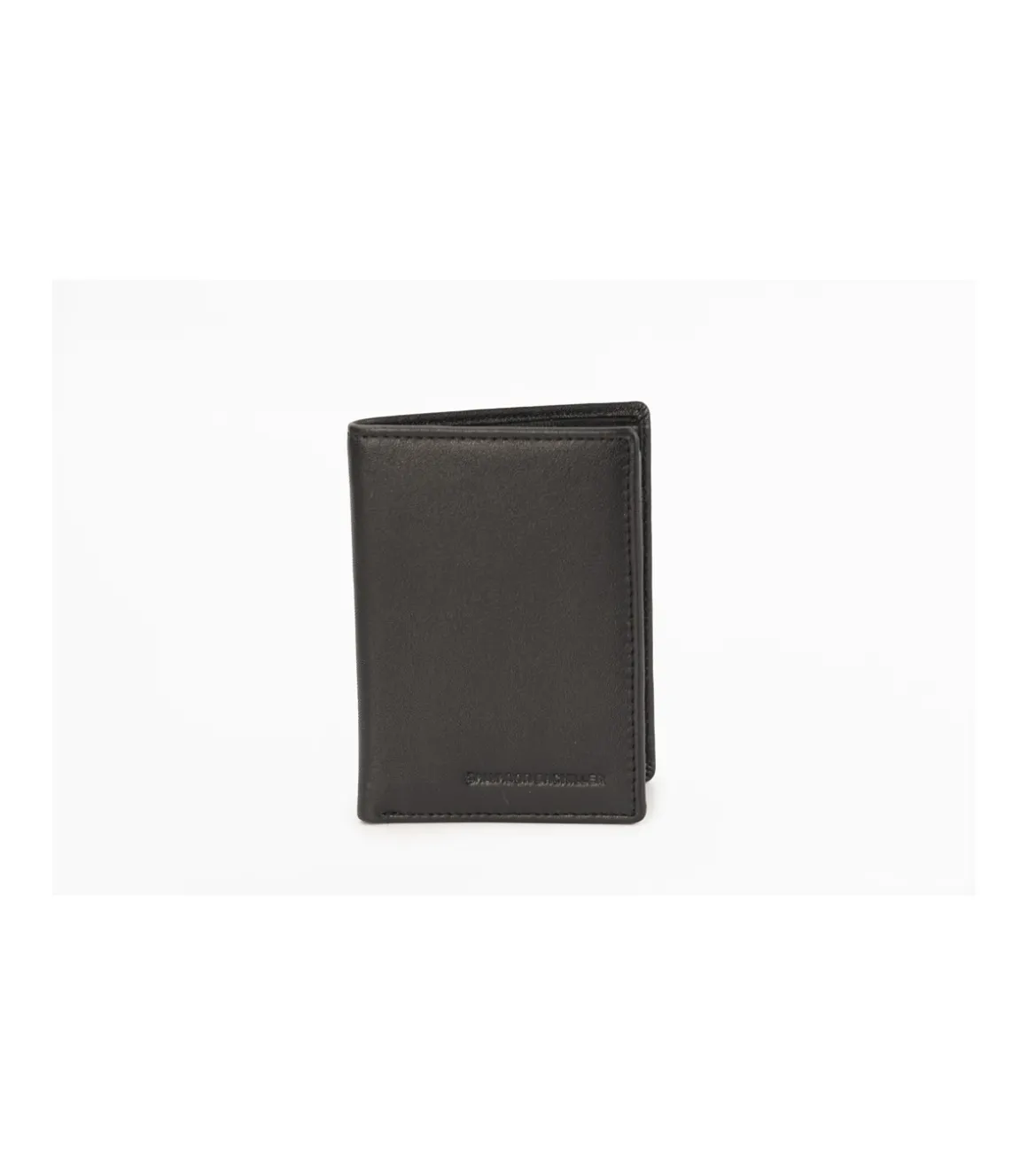 Billetero Rfid Air Soft