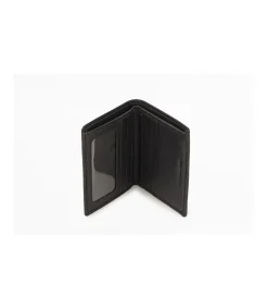 Billetero Rfid Air Soft