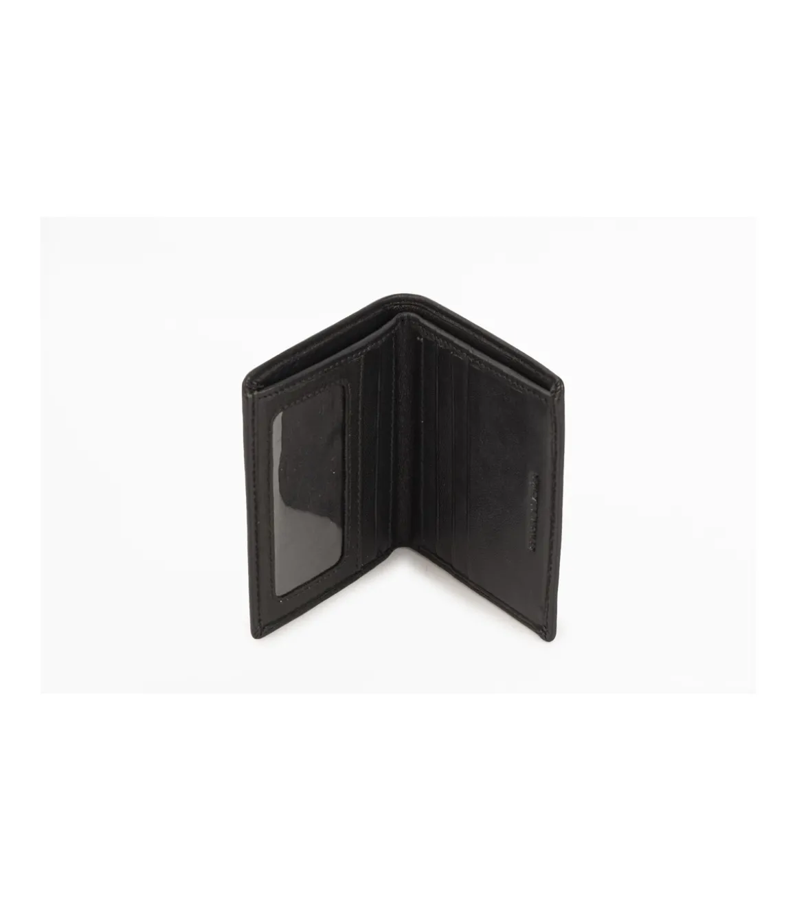 Billetero Rfid Air Soft