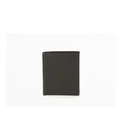 Billetero Rfid Air Soft