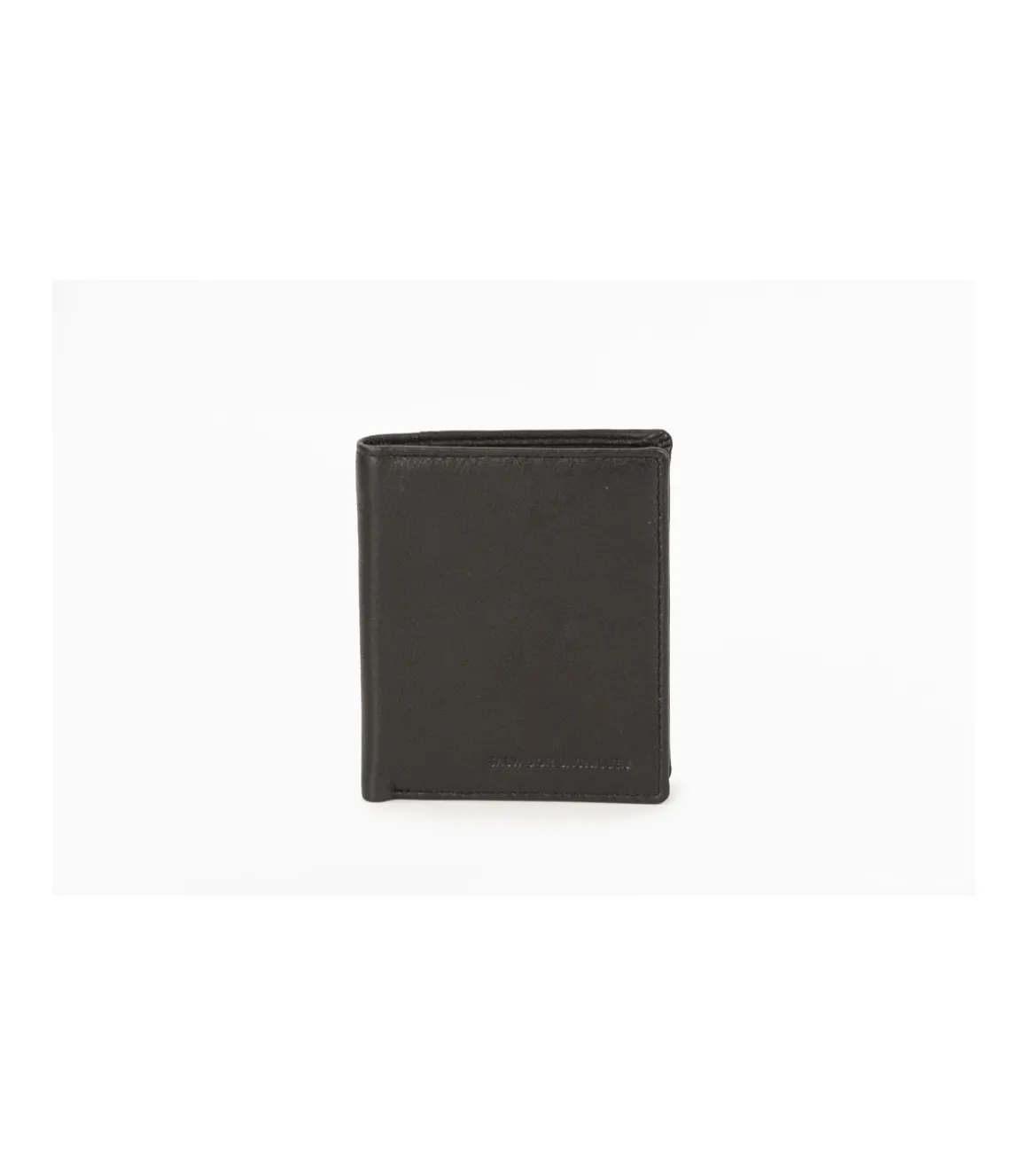 Billetero Rfid Air Soft