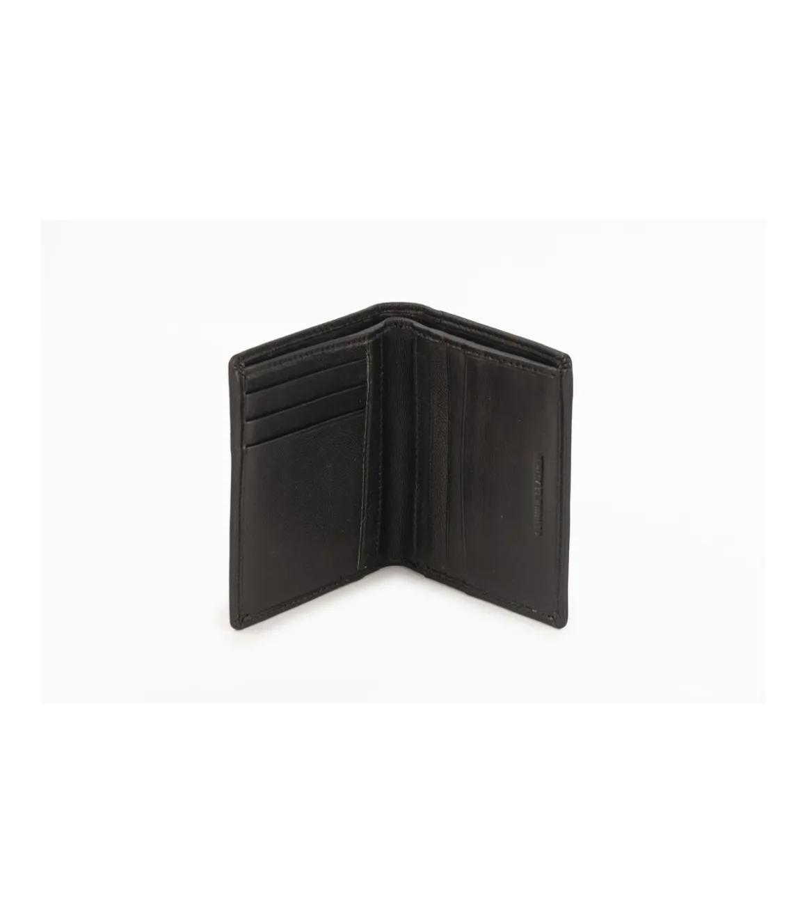 Billetero Rfid Air Soft